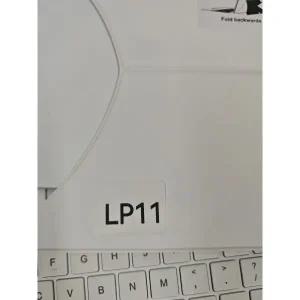 MICROSOFT 마이크로소프트 Generic FunBook 10.1 2-in-1 태블릿 / LAPTOP 랩탑 노트북 ？ 16 GB RAM 512 SS