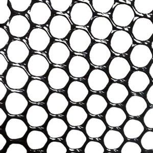 플라스틱 안전망 다용도 메쉬 야외 PE망 그물 닭장