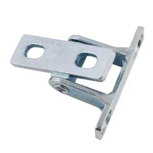 가구 각도 조절 책상 제작 전용 부속 수대 경첩 낱개 (W83841B)