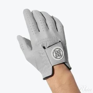 지포어 카모 실리콘 글로브 G4MS22G61 NIMBS 남성