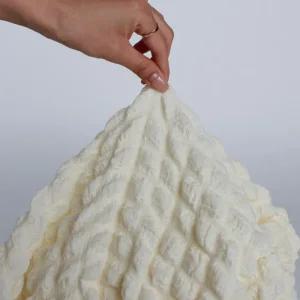 에어컨커버 벽걸이형 대형 올스판