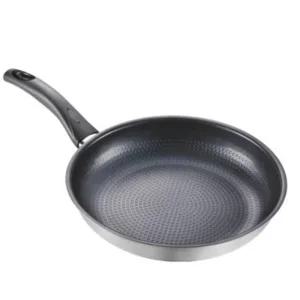 인덕션 프라이팬 24cm 요리후라이팬 고기프라이팬 원