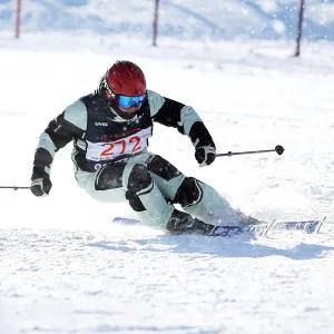 용평 팀 베테랑 스키강습/스키보드/강습권/용평가볼만한곳/겨울방학/액티비티/레저/강원도/용평리조트