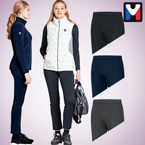 봄여름 스판바지/기능성스판/츄리닝/흡습속건/트레이닝/추리닝/트레이닝/운동복/체육복/단체복/엠리밋