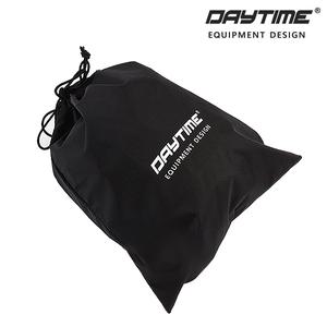 데이타임 다용도 잡주머니 25X31