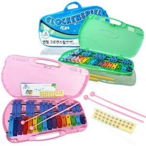 엔젤악기 가방 실로폰 27K AG-N27