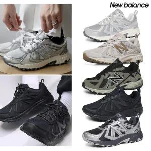 [뉴발란스] 410 610 공용 운동화 트레일화 모음 ( MT410CK5 / ML610TAV / MT410KS5 )