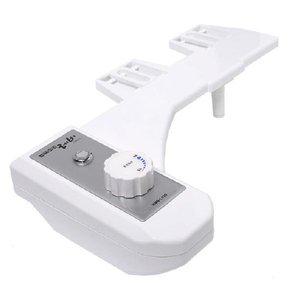 [기타]레비 수동비데 KMB-L100 기계식 냉수 국민