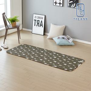 무자계 그레이트리 미니전기장판 50x180cm