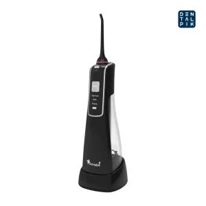 덴탈픽 DP-2300K 휴대용 구강세정기 치아 치간 세정기