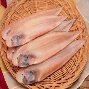 국내산 황금박대 130gx11미, 총 1.43kg