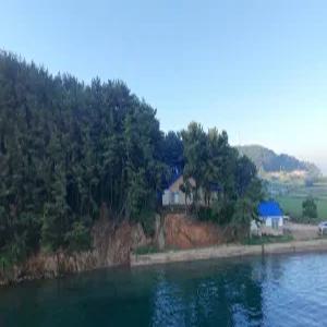 [인천 펜션] 옹진 승봉바다로펜션 (강화,옹진)