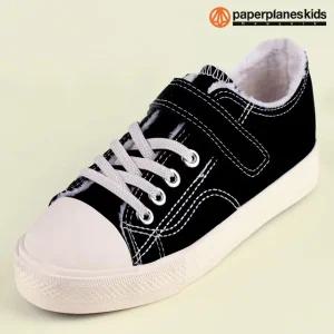 키즈 털 운동화 아동 방한 슬립온 신발 유아 남아 여아 방한화 털신 겨울