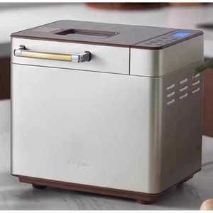 식빵 기계 빵만드는기계 메이커 찐빵 발효통 제조기