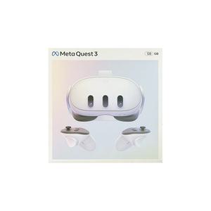 META 메타 퀘스트3 128GB 국내정품 (새제품)