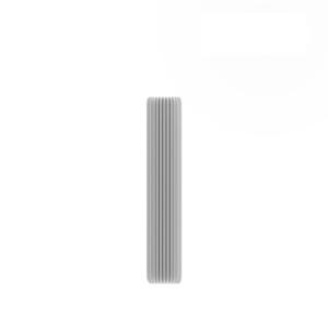 미리 밀대걸레 리필용패드