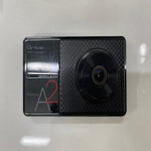 [무상장착포함] 유라이브 알바트로스 A2 블랙박스 AD-6700P