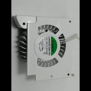 노트 북 CPU 냉각 선풍기 쿨러 인텔 제온 파이 3120A SUNON EG90251B1-C02U-S9A 12V 27.6W