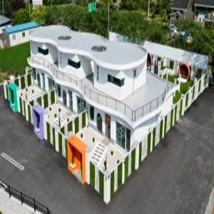 [전남 펜션] 보성 또다른이야기 (해남,완도,진도,강진,장흥,보성,고흥)