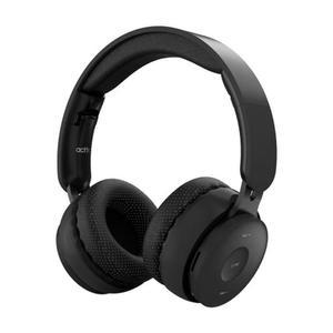 [XBI8LN1K]화이트 5 1 무선헤드셋 블루투스 11 헤드셋 BTH