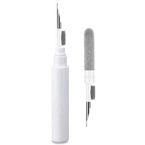 [XBI8LN18]청소 버즈 먼지제거 무선 에어팟 이어폰청소