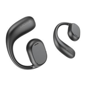 [XBI8LN17]이어셋 ZY ZYON BT5 3 무선 블루투스5 3 오픈형