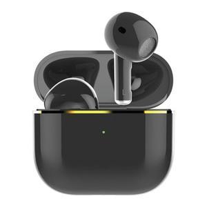 [XBH4K63N]후니케이스 블루투스 5 0 오픈형 이어셋 bte80