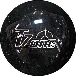 브런스윅 - 티존 나이트 스카이 / 볼링공 하드볼 볼링볼 볼링용품