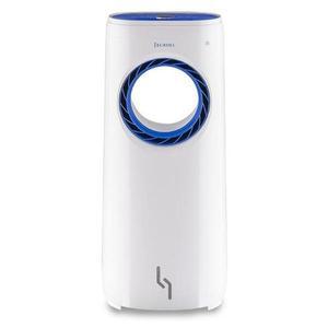 [XBF66868]쿨샵 날개없는 에어쿨러 냉풍기 터보 불로우팬