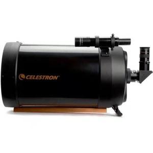Celestron C11-A (XLT) 메인 튜브 오타 딥 스페이스 성운 망원경
