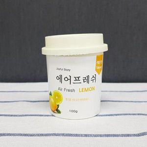 [오너클랜]차량방향제 집들이선물 디퓨저 디퓨져 냄새제거