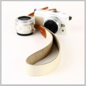 [정품]아이코드 카메라스트랩 퍼브릭30 크림 DSLR/SLR/미러리스/하이엔드/필름/카메라/디카/스트랩/넥스트랩/핸드스트랩/숄더스트랩/캐논/니콘/소니/올림푸스/파나소닉/펜탁스/등+인화권+빠른무료배송