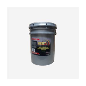 X017 벡스 ZF 8-9단 100% 합성미션오일 18.92L