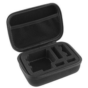 [BZJL6OG5_4C]비타리토 하드케이스 17x12cm 고프로가방