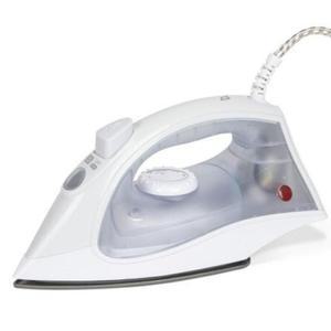 [JHM5P9P5_51BN]듀플렉스935 건식 습식겸용 스팀다리미