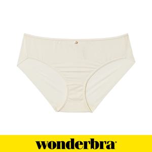 [Wonderbra]원더브라  아쿠아 팬티 크림 WBWPT3N37D