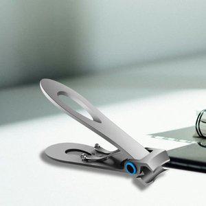 [기타]두껍고 단단한 발톱 손톱 깎이 정리 용품 지렛대 (WFGNZ0O)