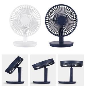 [JHL92179_51BF]USB 브리즈 써큘레이트 선풍기 각도조절