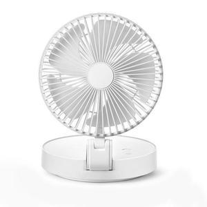 [JHL1527R_51BF]야외 저소음 폴딩 이동식 스탠드선풍기