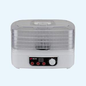 [MENPKMG7_52BU]리빙센스 5단 식품 건조기 과일건조