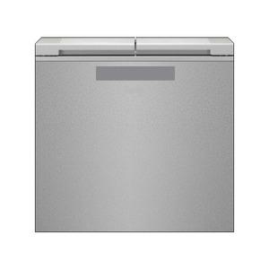 우리몰 위니아 딤채 EDL16JFWRST (지역운송료상이)