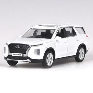 [JH26P9QQ_52CS]미니카 (현대컬렉션)1 38 (551W34053W)