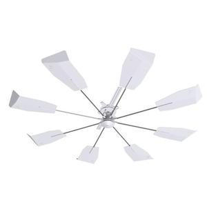 더죤 하이브리드 시스템에어컨 고정용 공기순환팬 D2019h 코스트코 코와샵