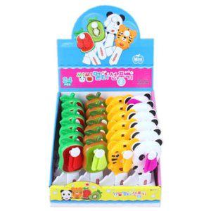 [기타]씽씽 멀티 선풍기(24개입) Z15 (WFH9PKV)