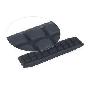 [JH2P6137_52CU]기타멜방 기타어깨끈 악기소품 어깨보호대