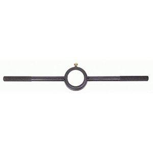 [셀러허브 패션][JH137R07_52CE]하나다이스핸들 다이스핸들 대 108-0076