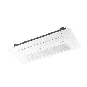 [삼성전자]삼성 에어컨 AJ20BSS3P24SSY 전국배송 기본설치비포함 실외기포함