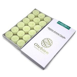 HJ 올레비모던엔 티라이트 향18P 13종택1