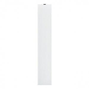 천장형 복사 난방기 ENIRM-1500R (매립형 리모콘포함)