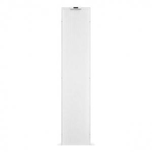 천장형 복사 난방기 ENIR-1250R (매립형 리모콘포함)